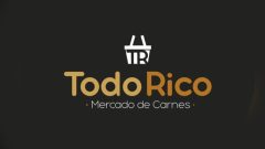 MERCADO TODO RICO - 10% OFF