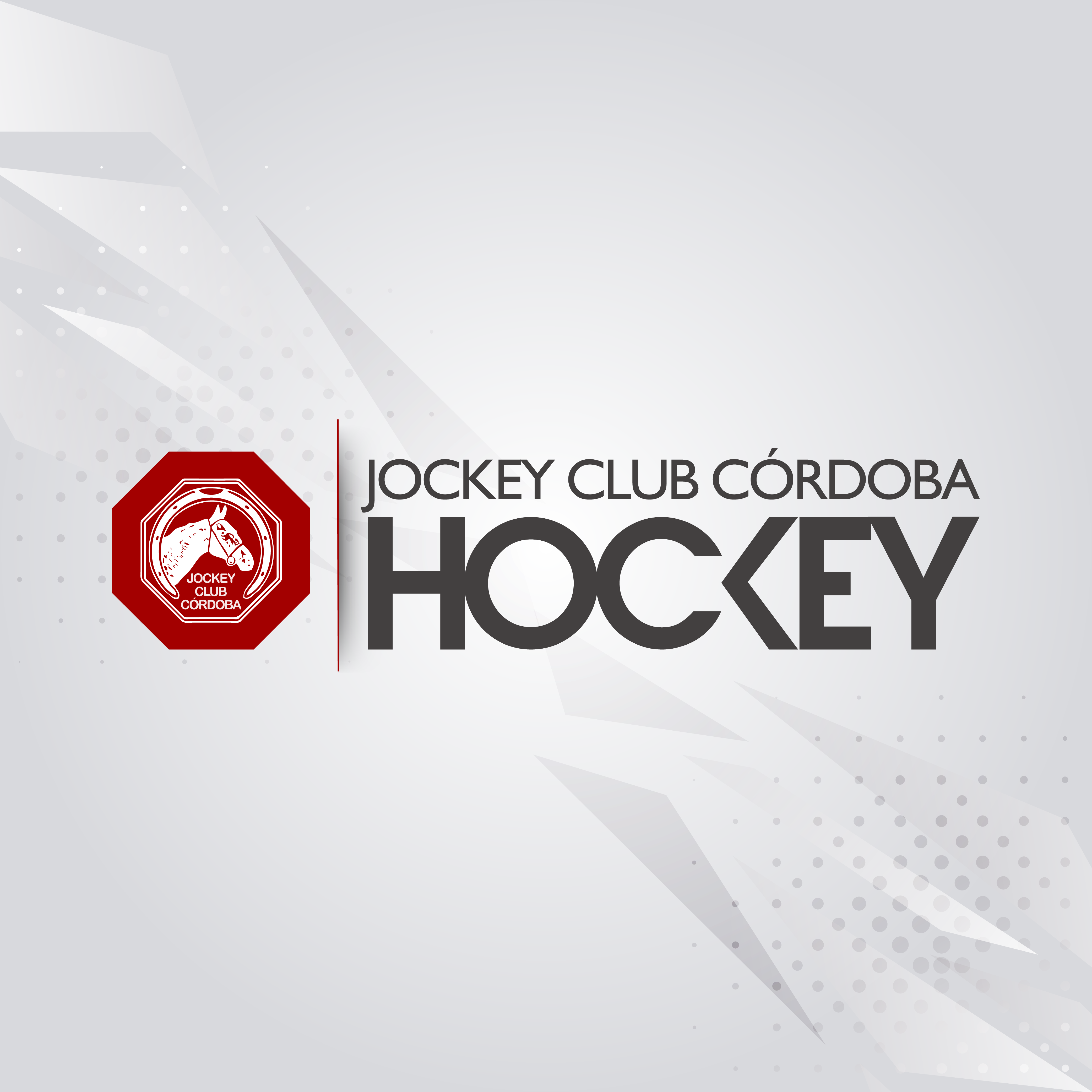 Hockey: Resultados Fecha Nº 2 – Jockey Club Córdoba