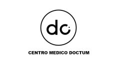 CENTRO MEDICO DOCTUM - 20% OFF